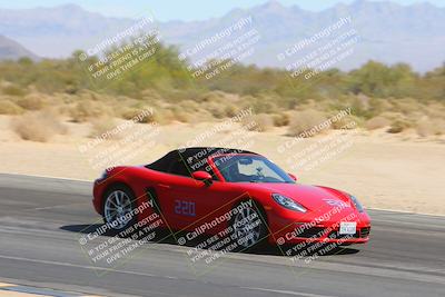 media/Apr-06-2025-PCA San Diego (Sun) [[425fed1609]]/1-Green Group/Session 3 (Turn 10 Inside)/